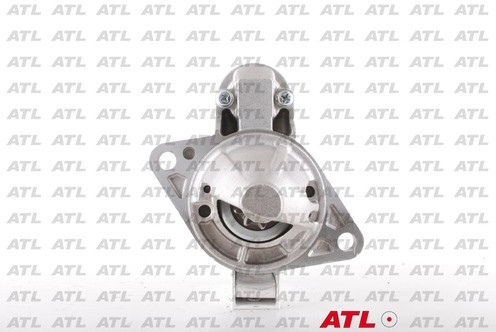 żtartér ATL Autotechnik